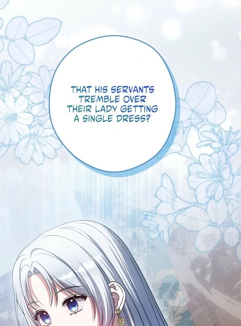 Read Marry or die chapter 23 image 84 on Lezhin