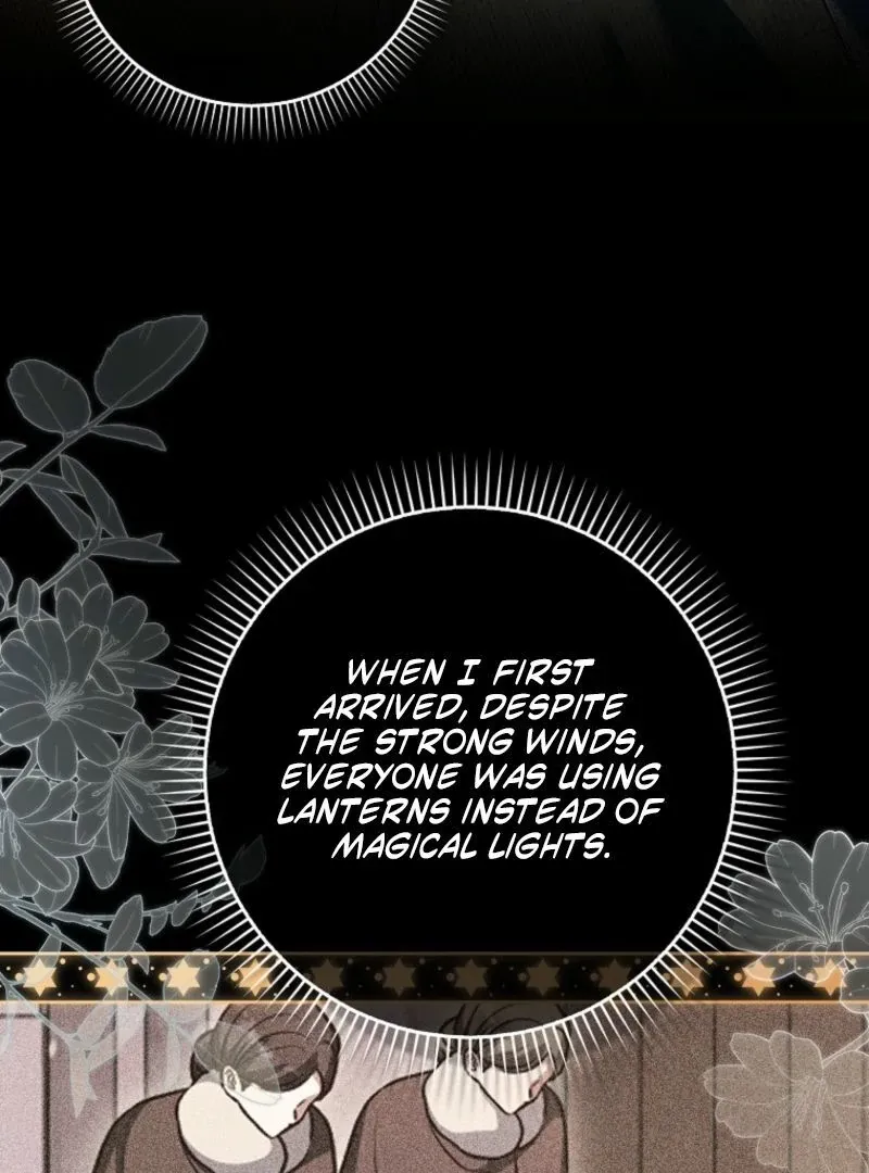 Read Marry or die chapter 23 image 86 on Lezhin