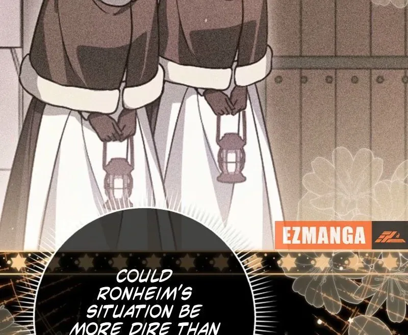 Read Marry or die chapter 23 image 87 on Lezhin