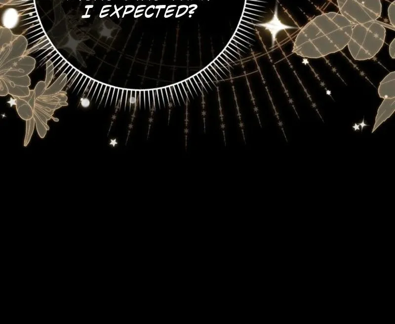 Read Marry or die chapter 23 image 88 on Lezhin
