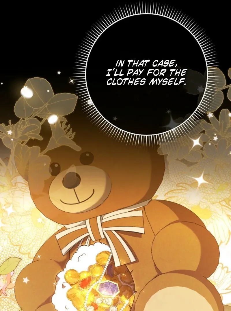Read Marry or die chapter 23 image 89 on Lezhin