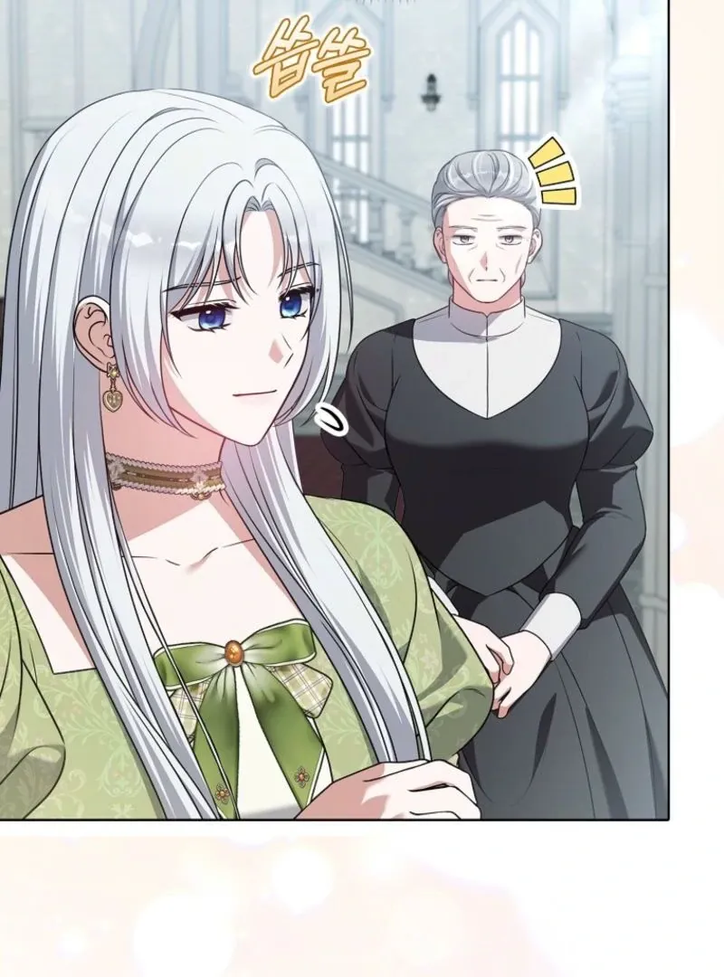 Read Marry or die chapter 23 image 9 on Lezhin