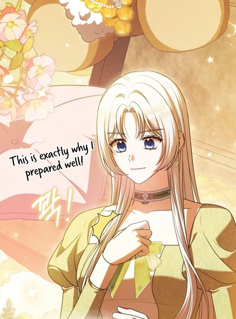 Read Marry or die chapter 23 image 90 on Lezhin