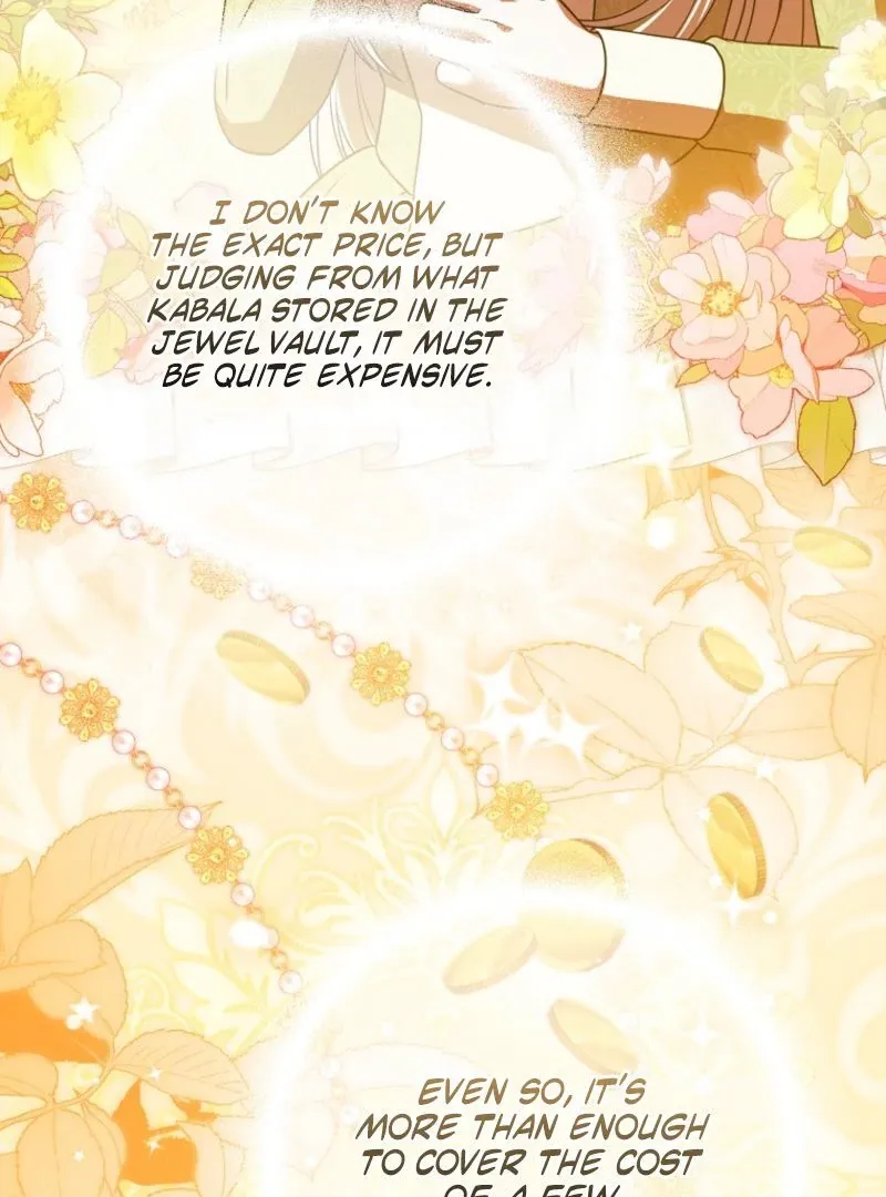 Read Marry or die chapter 23 image 91 on Lezhin