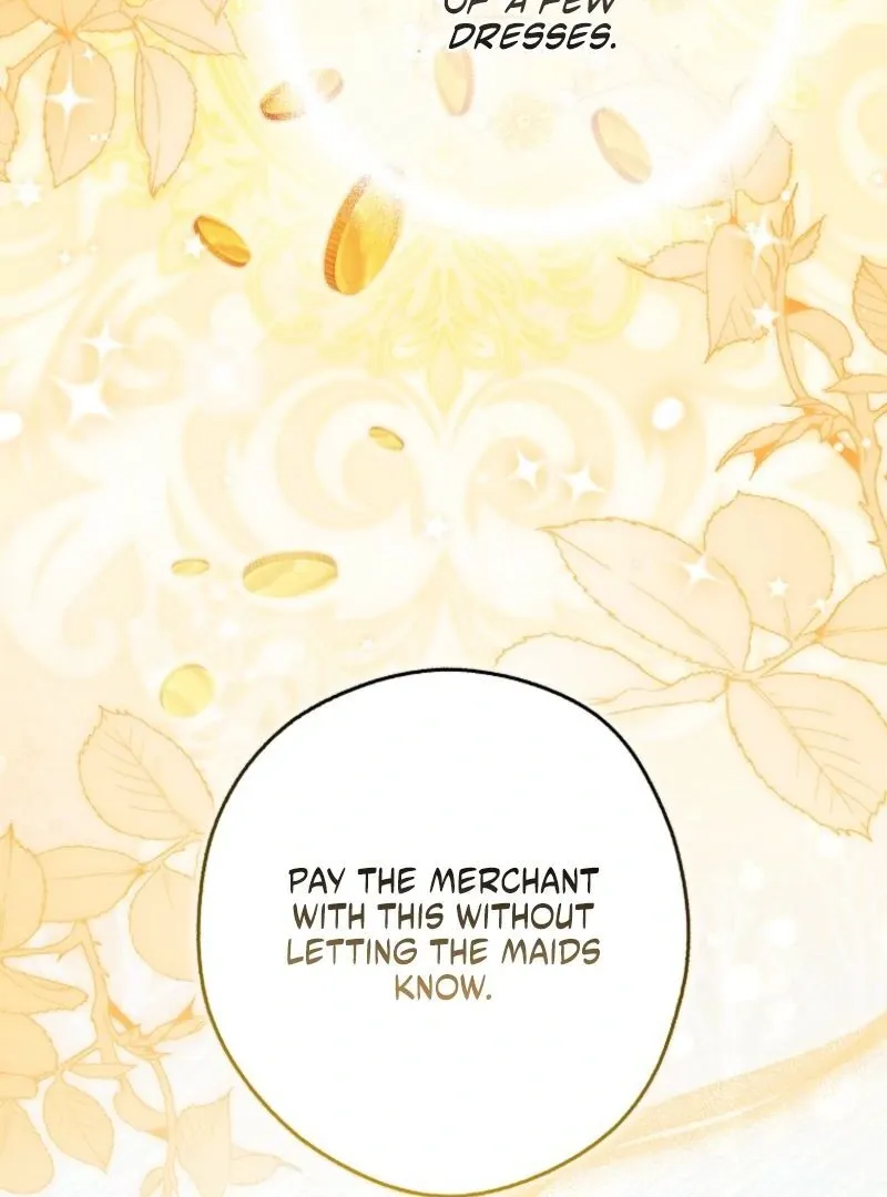Read Marry or die chapter 23 image 92 on Lezhin