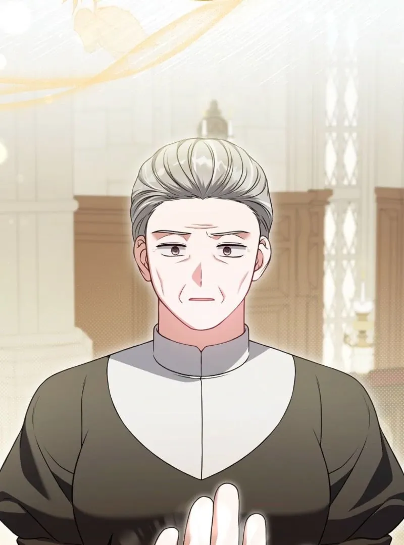 Read Marry or die chapter 23 image 93 on Lezhin