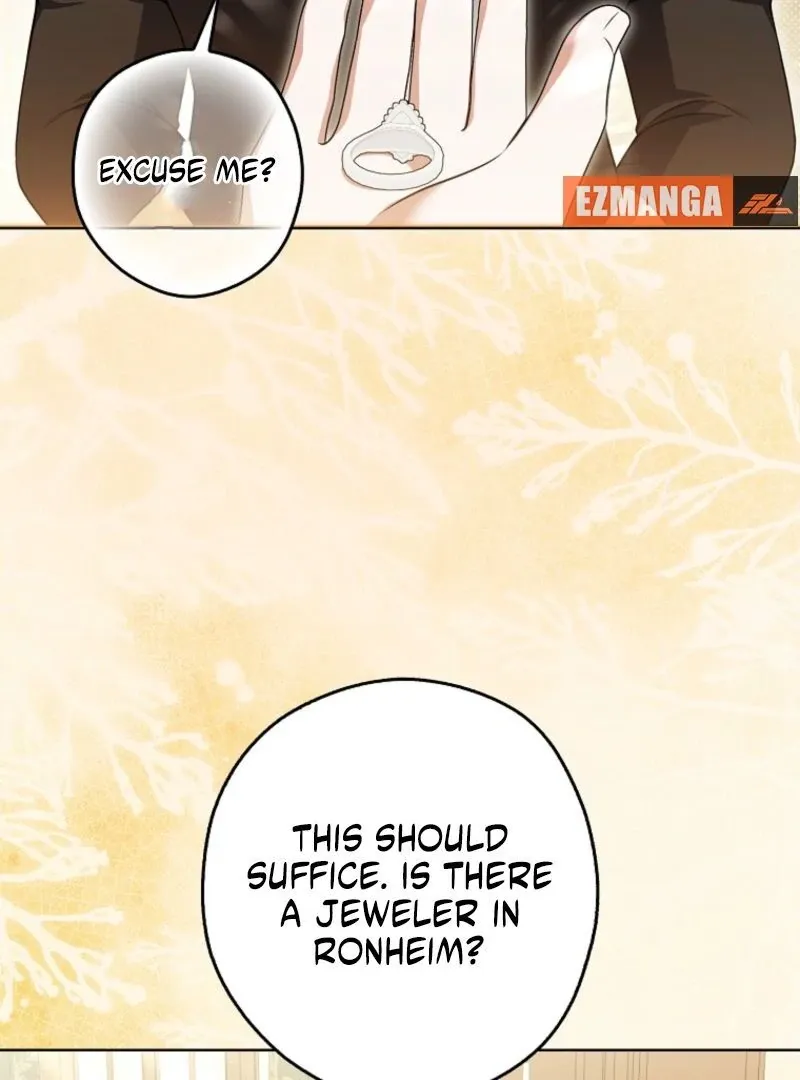 Read Marry or die chapter 23 image 94 on Lezhin