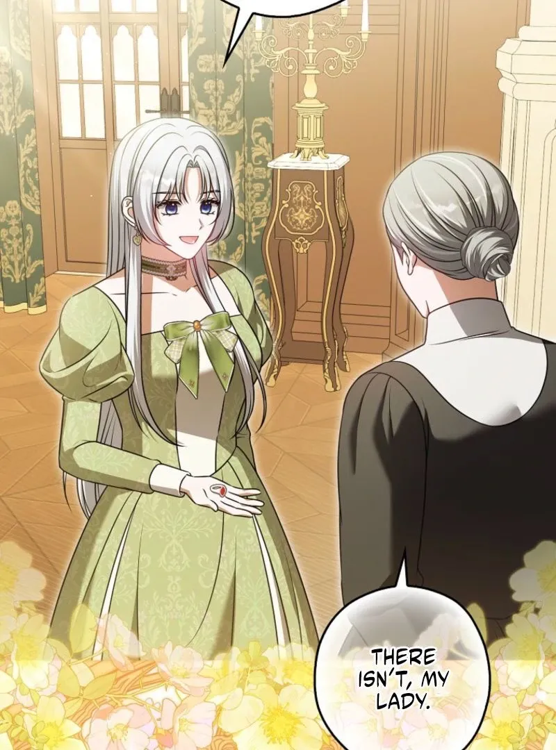 Read Marry or die chapter 23 image 95 on Lezhin