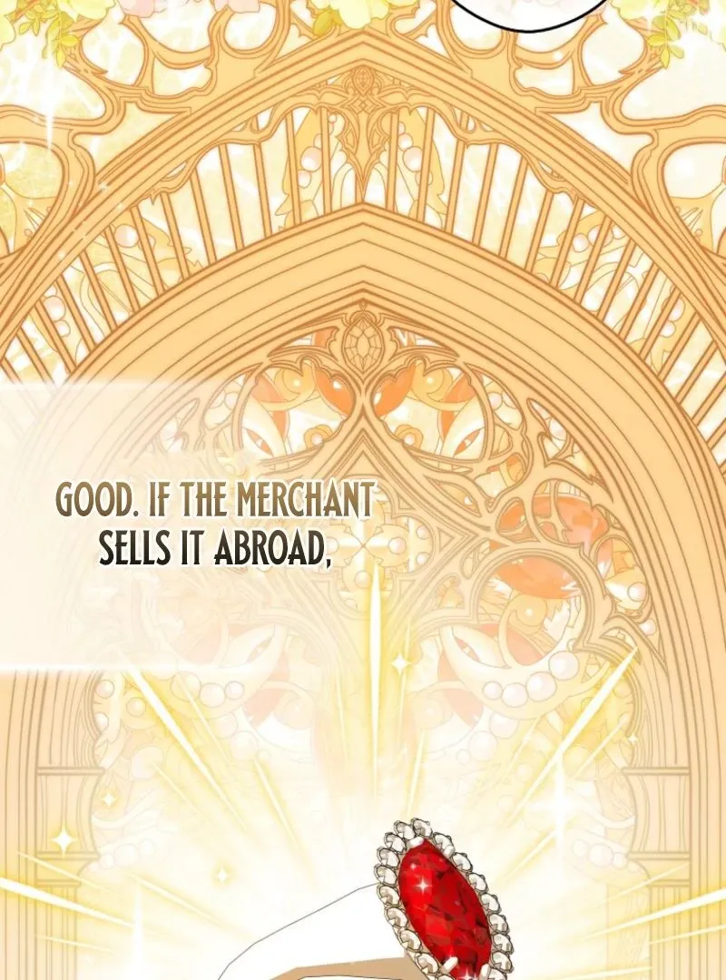 Read Marry or die chapter 23 image 96 on Lezhin