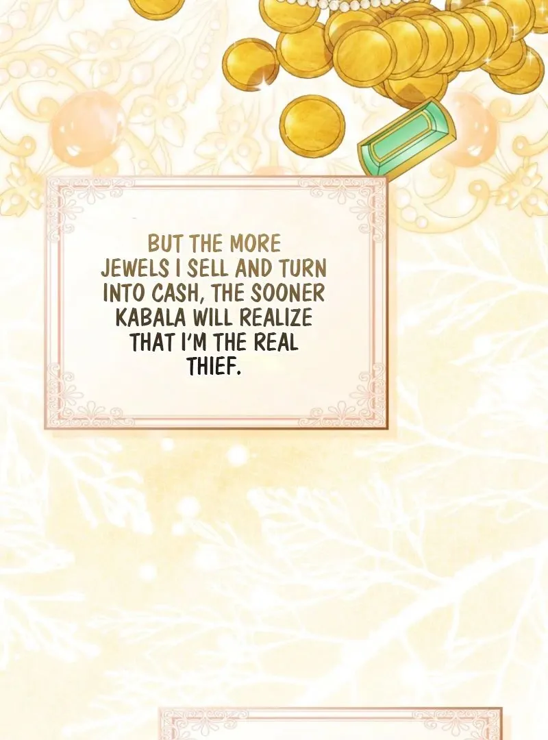 Read Marry or die chapter 23 image 98 on Lezhin