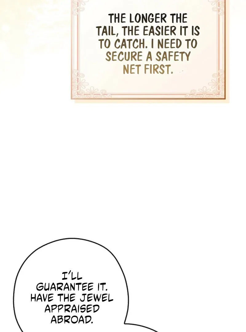 Read Marry or die chapter 23 image 99 on Lezhin