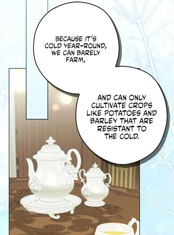 Read Marry or die chapter 24 image 1 on Lezhin