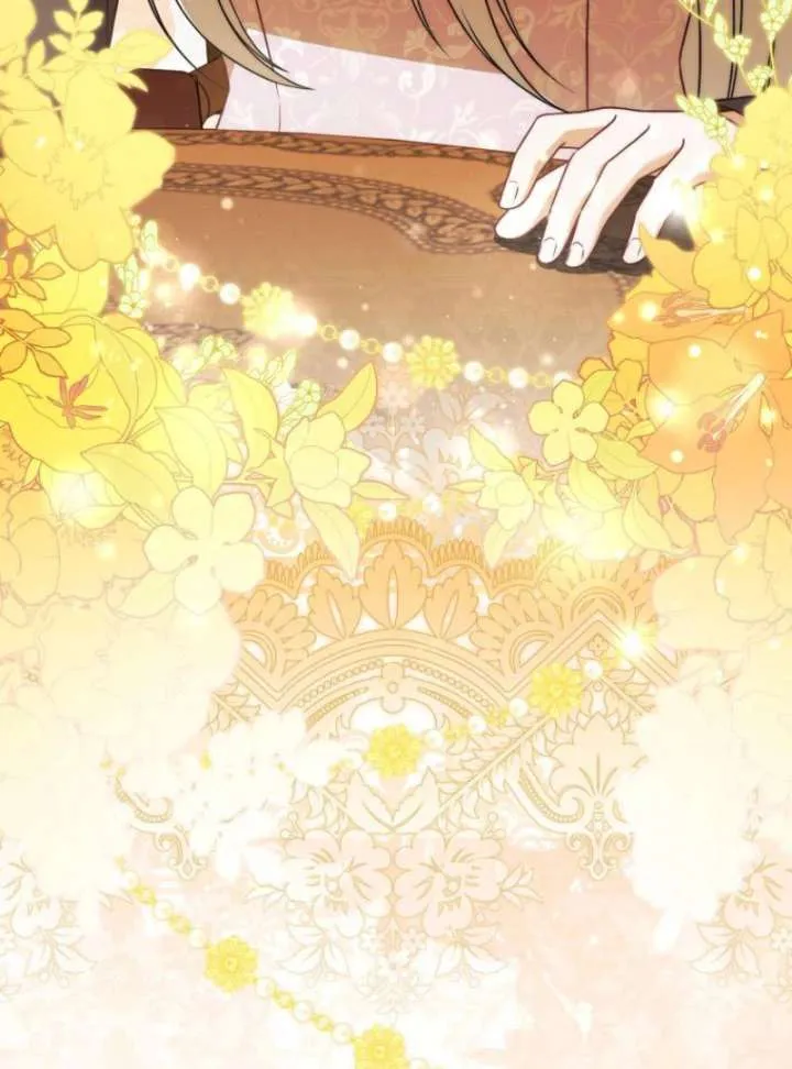 Read Marry or die chapter 24 image 10 on Lezhin