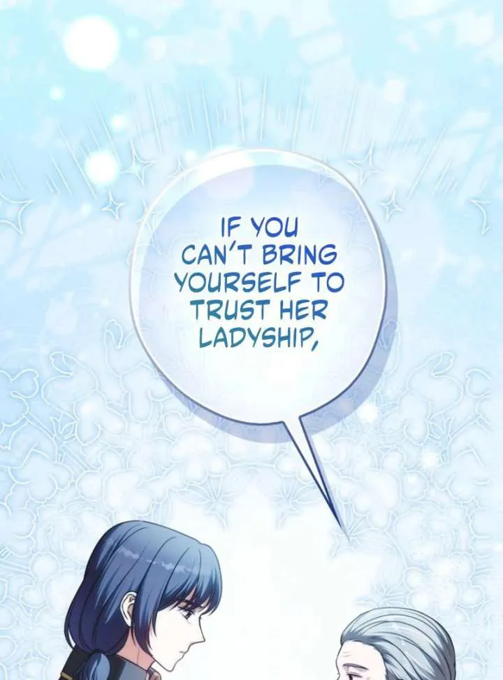 Read Marry or die chapter 24 image 100 on Lezhin