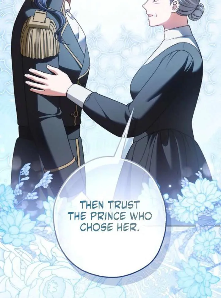 Read Marry or die chapter 24 image 101 on Lezhin