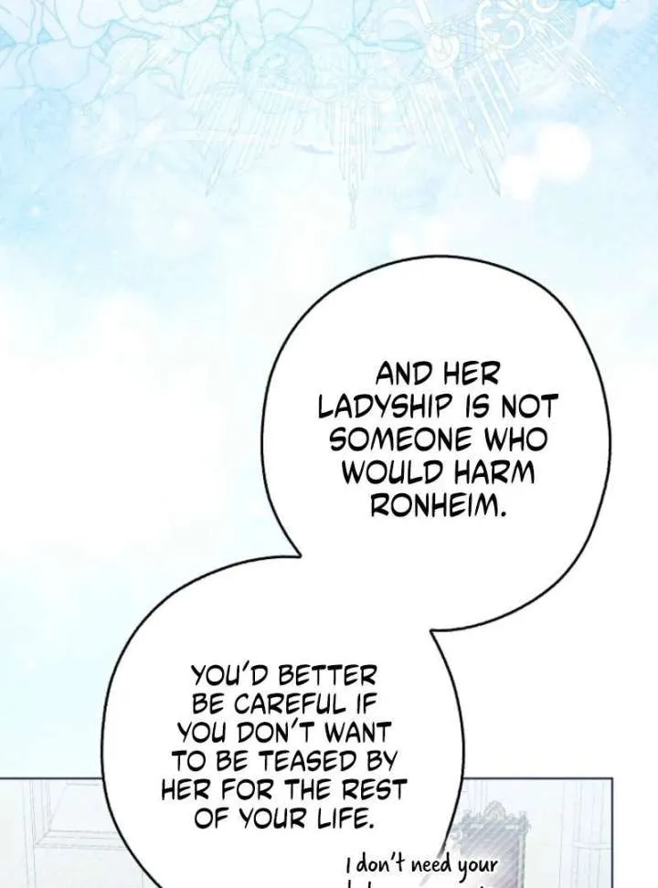 Read Marry or die chapter 24 image 102 on Lezhin