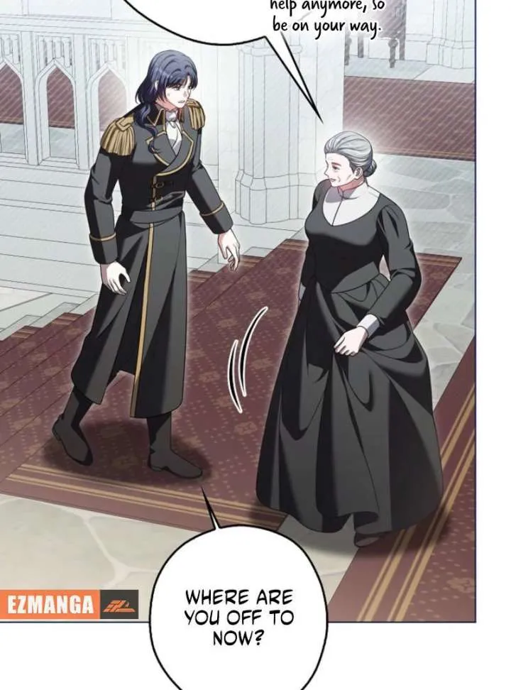 Read Marry or die chapter 24 image 103 on Lezhin