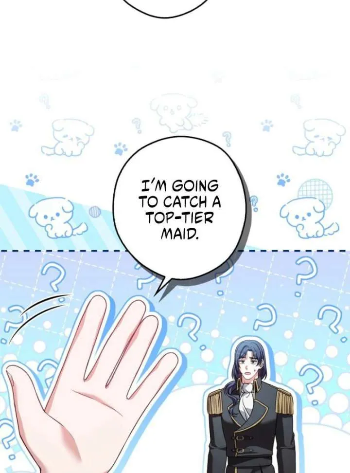 Read Marry or die chapter 24 image 104 on Lezhin