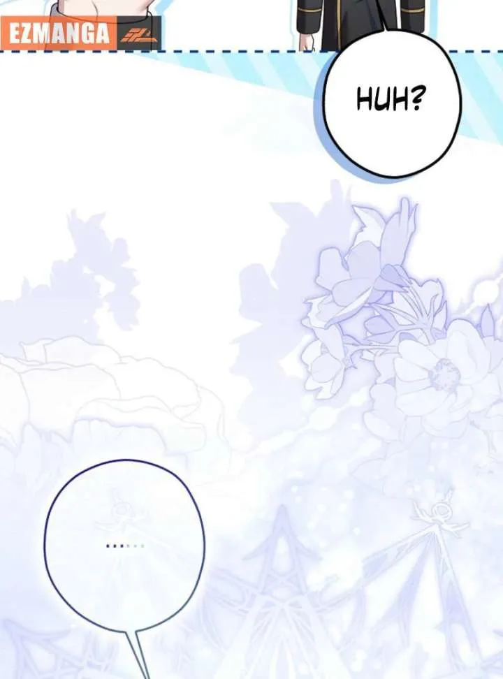 Read Marry or die chapter 24 image 105 on Lezhin