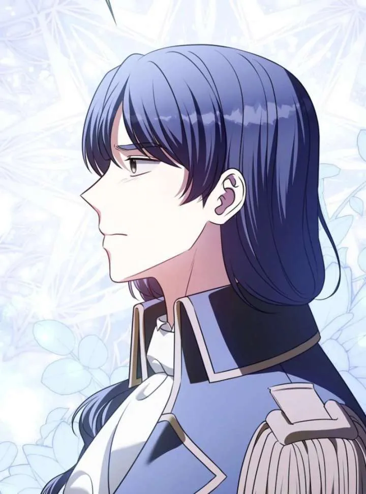 Read Marry or die chapter 24 image 106 on Lezhin