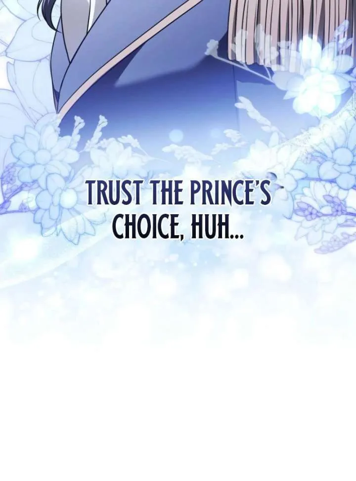 Read Marry or die chapter 24 image 107 on Lezhin