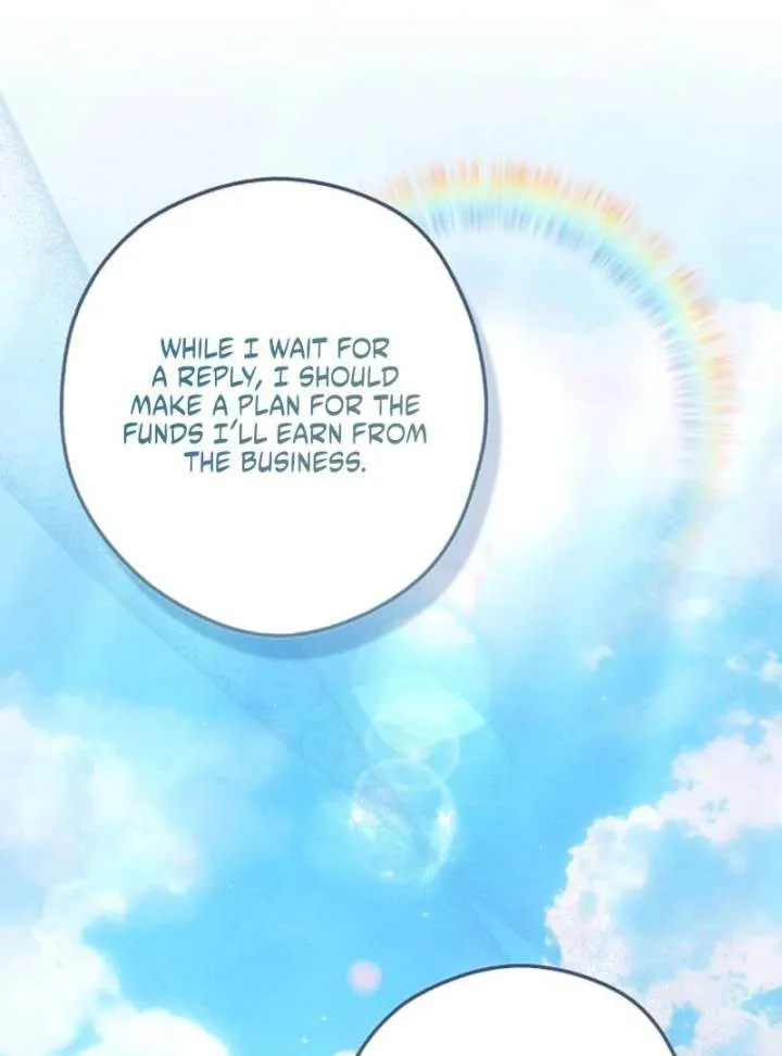 Read Marry or die chapter 24 image 108 on Lezhin