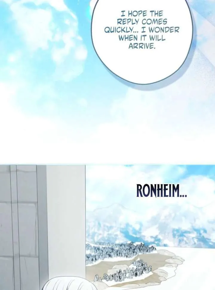 Read Marry or die chapter 24 image 109 on Lezhin