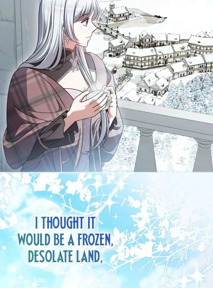 Read Marry or die chapter 24 image 110 on Lezhin