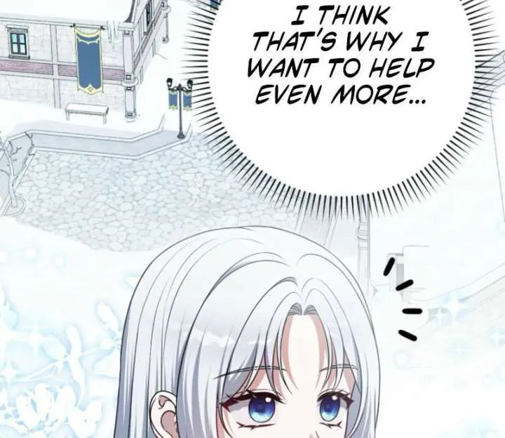 Read Marry or die chapter 24 image 112 on Lezhin