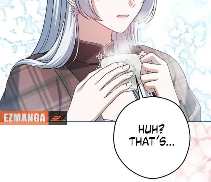 Read Marry or die chapter 24 image 113 on Lezhin