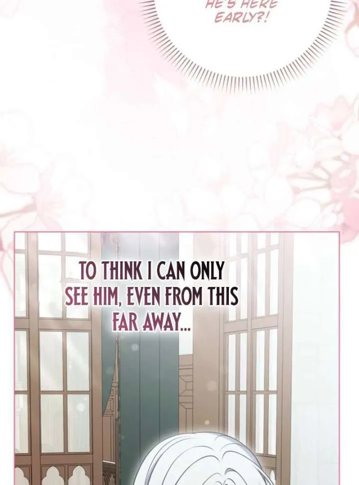 Read Marry or die chapter 24 image 116 on Lezhin