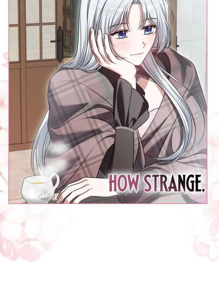 Read Marry or die chapter 24 image 117 on Lezhin