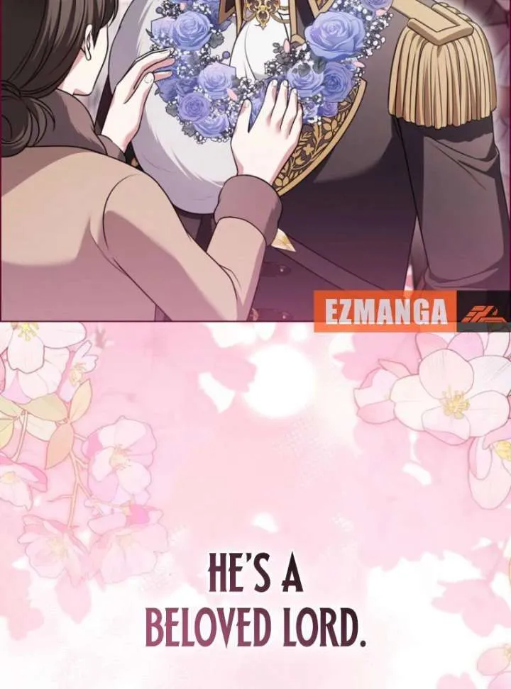 Read Marry or die chapter 24 image 119 on Lezhin
