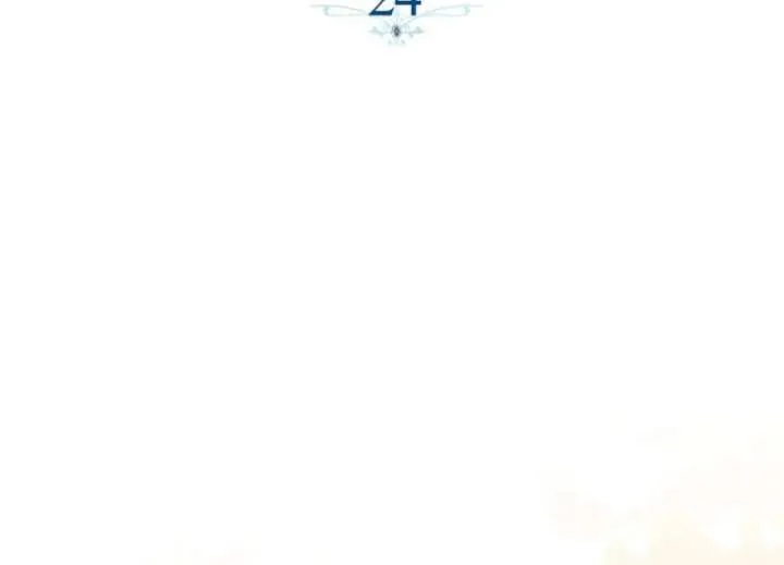 Read Marry or die chapter 24 image 12 on Lezhin