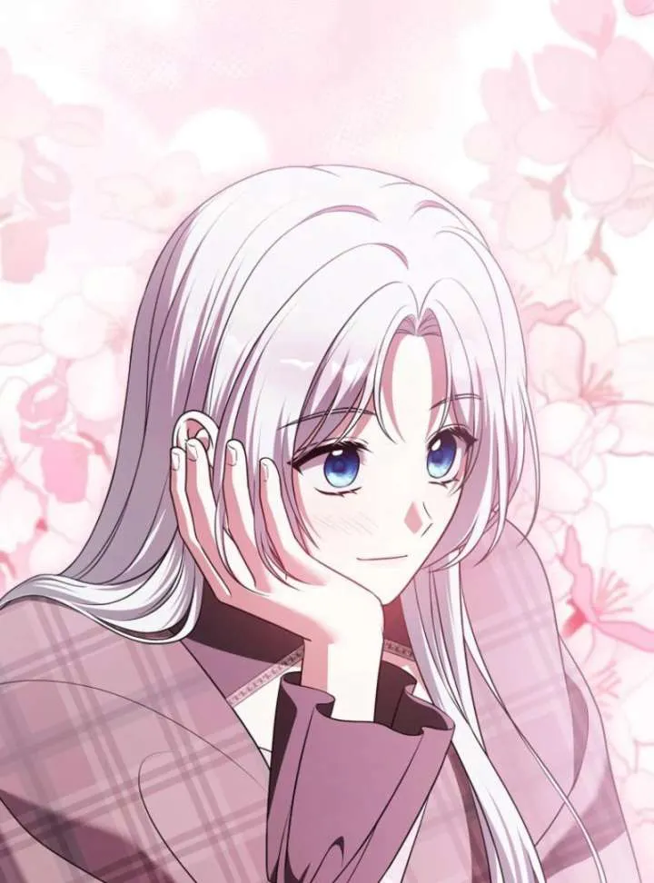 Read Marry or die chapter 24 image 120 on Lezhin