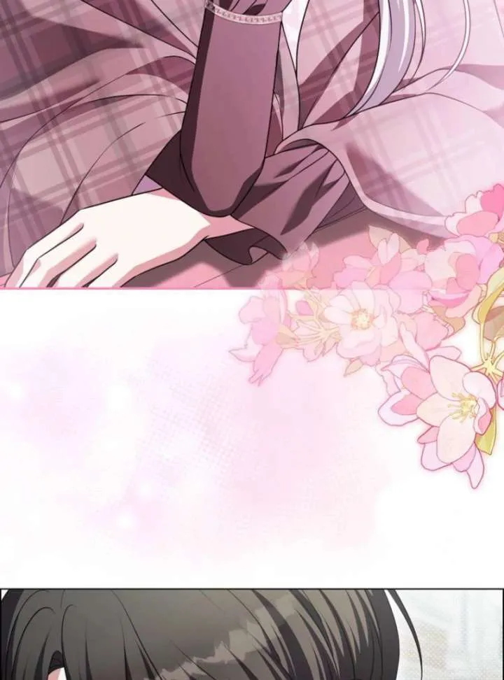 Read Marry or die chapter 24 image 121 on Lezhin