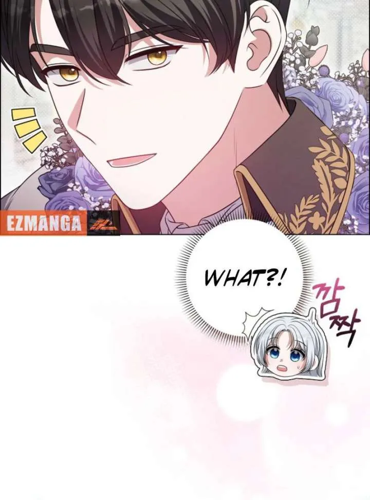 Read Marry or die chapter 24 image 122 on Lezhin