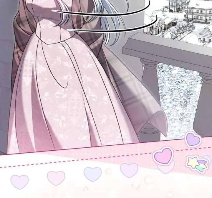 Read Marry or die chapter 24 image 124 on Lezhin