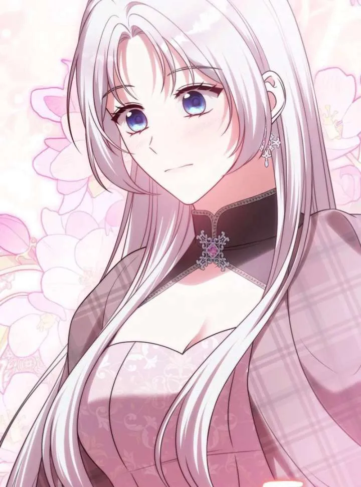 Read Marry or die chapter 24 image 126 on Lezhin