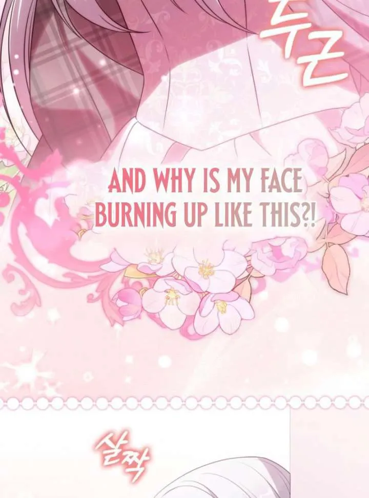Read Marry or die chapter 24 image 127 on Lezhin