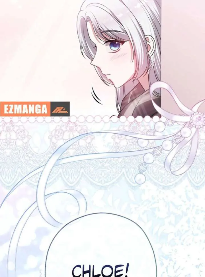 Read Marry or die chapter 24 image 128 on Lezhin