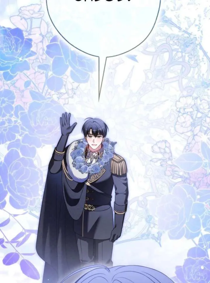 Read Marry or die chapter 24 image 129 on Lezhin