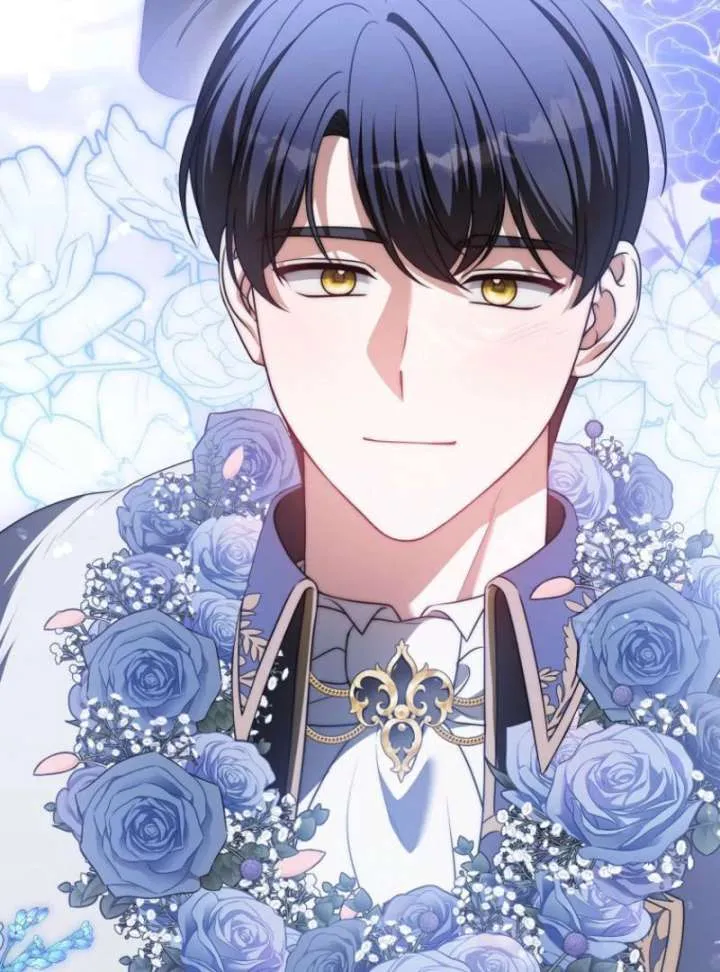 Read Marry or die chapter 24 image 130 on Lezhin