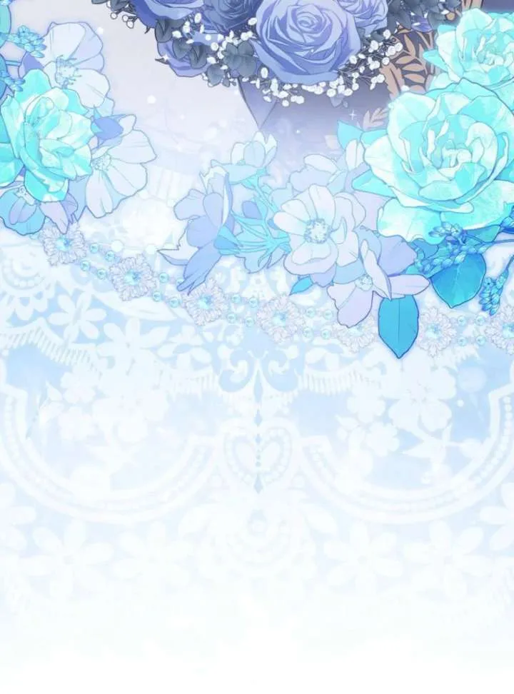 Read Marry or die chapter 24 image 131 on Lezhin