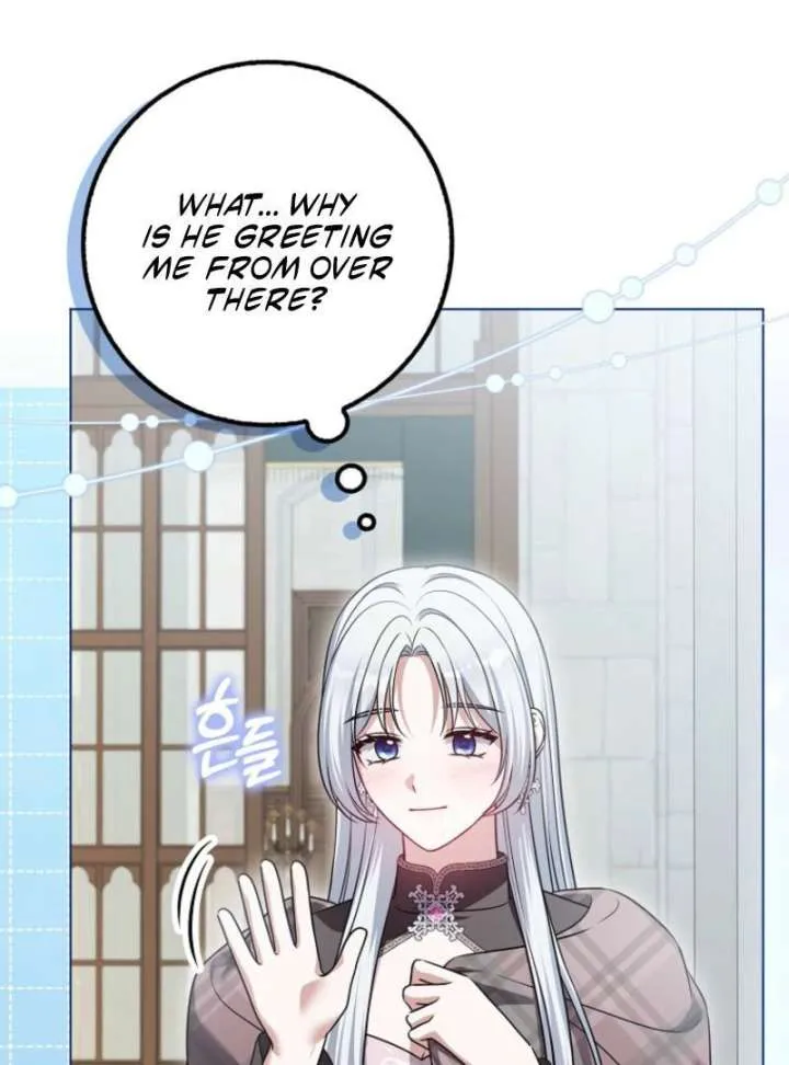 Read Marry or die chapter 24 image 132 on Lezhin