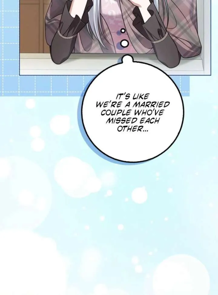 Read Marry or die chapter 24 image 133 on Lezhin