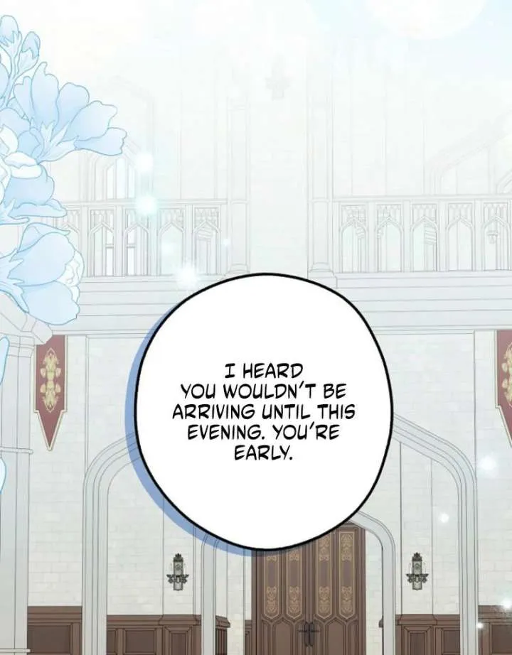 Read Marry or die chapter 24 image 134 on Lezhin