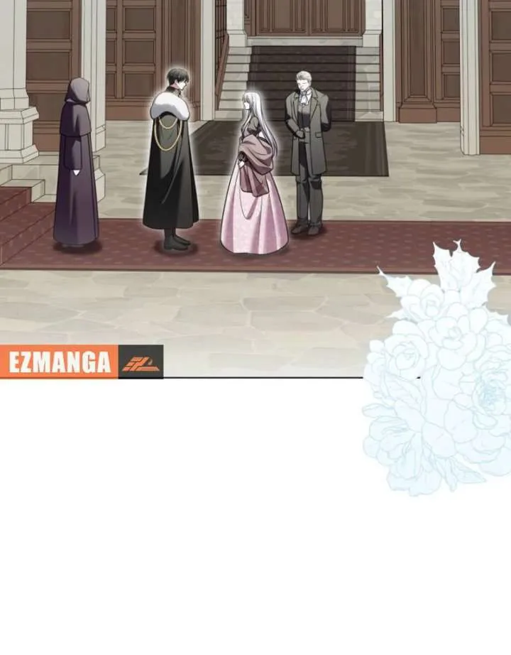 Read Marry or die chapter 24 image 135 on Lezhin