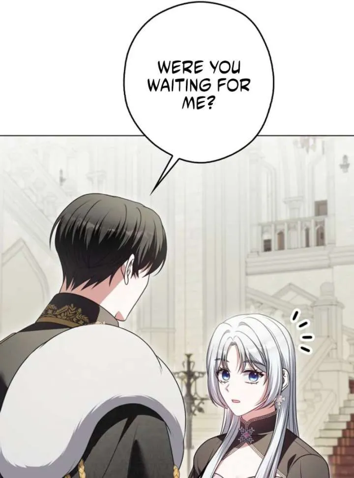 Read Marry or die chapter 24 image 136 on Lezhin