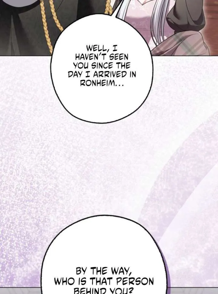 Read Marry or die chapter 24 image 137 on Lezhin